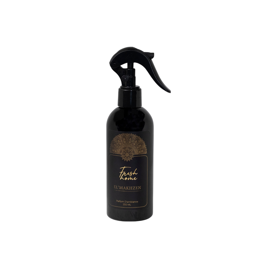 El'Makhzen 250ml