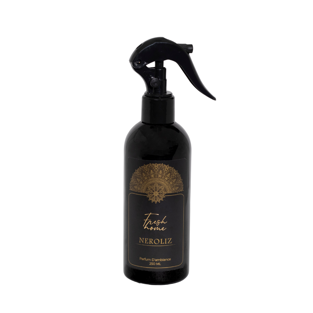 Neroliz 250ml