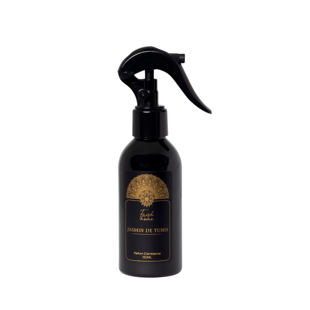 Jasmin de Tunis 150ml