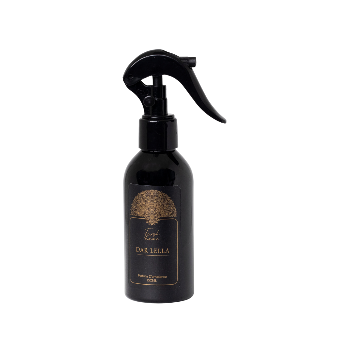 Dar Lella 150ml