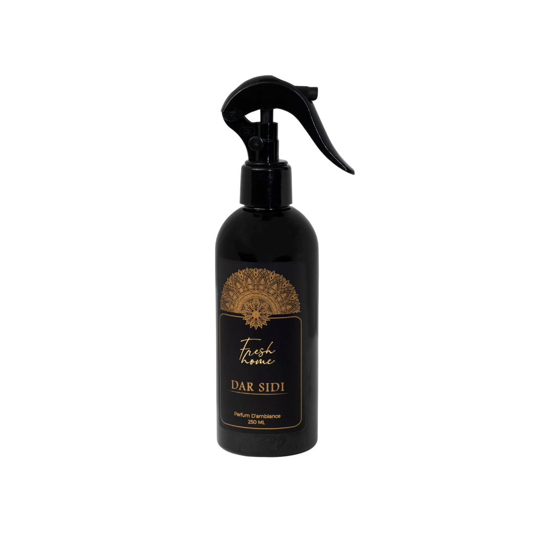 Dar Sidi 250ml