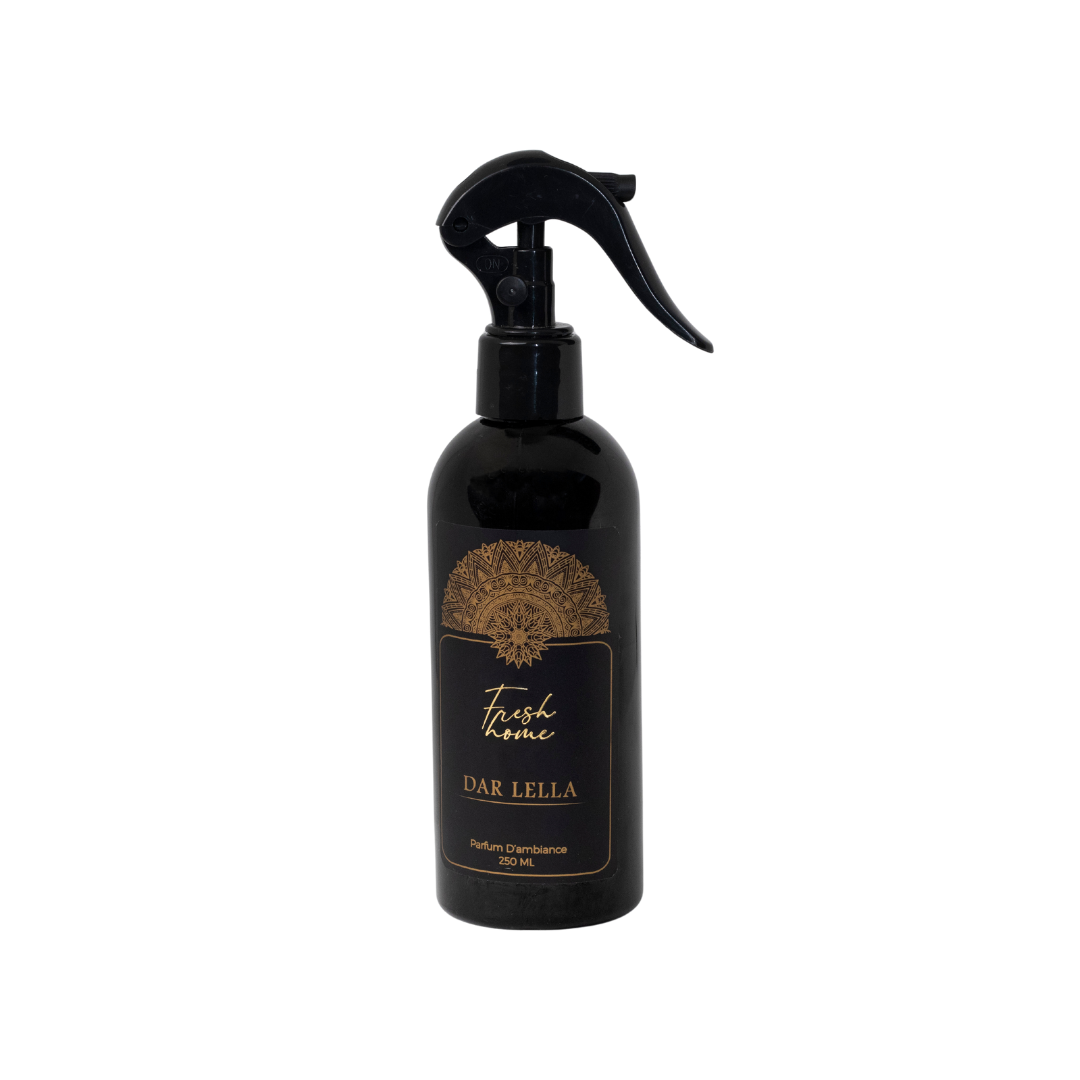 Dar Lella 250ml