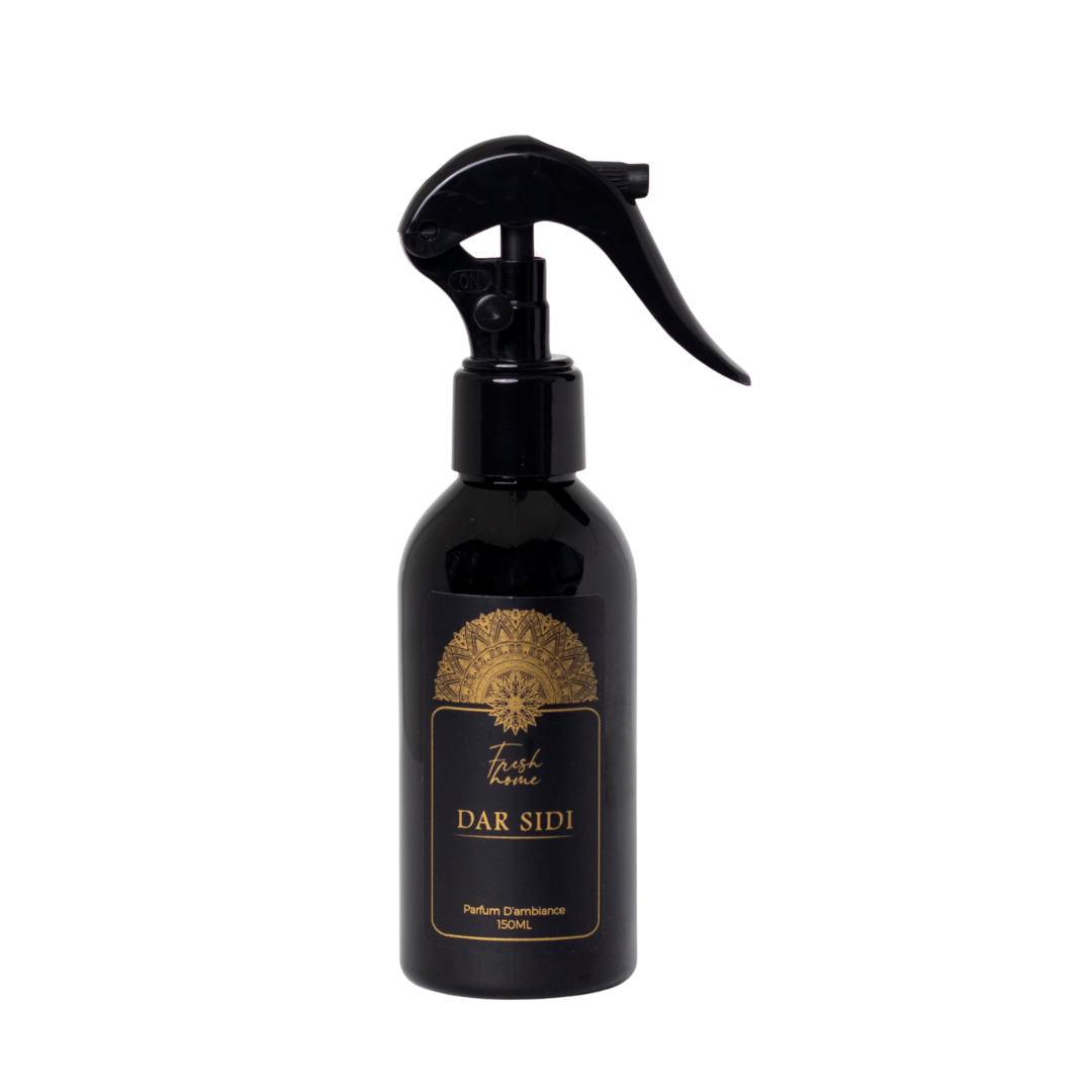 Dar Sidi 150ml