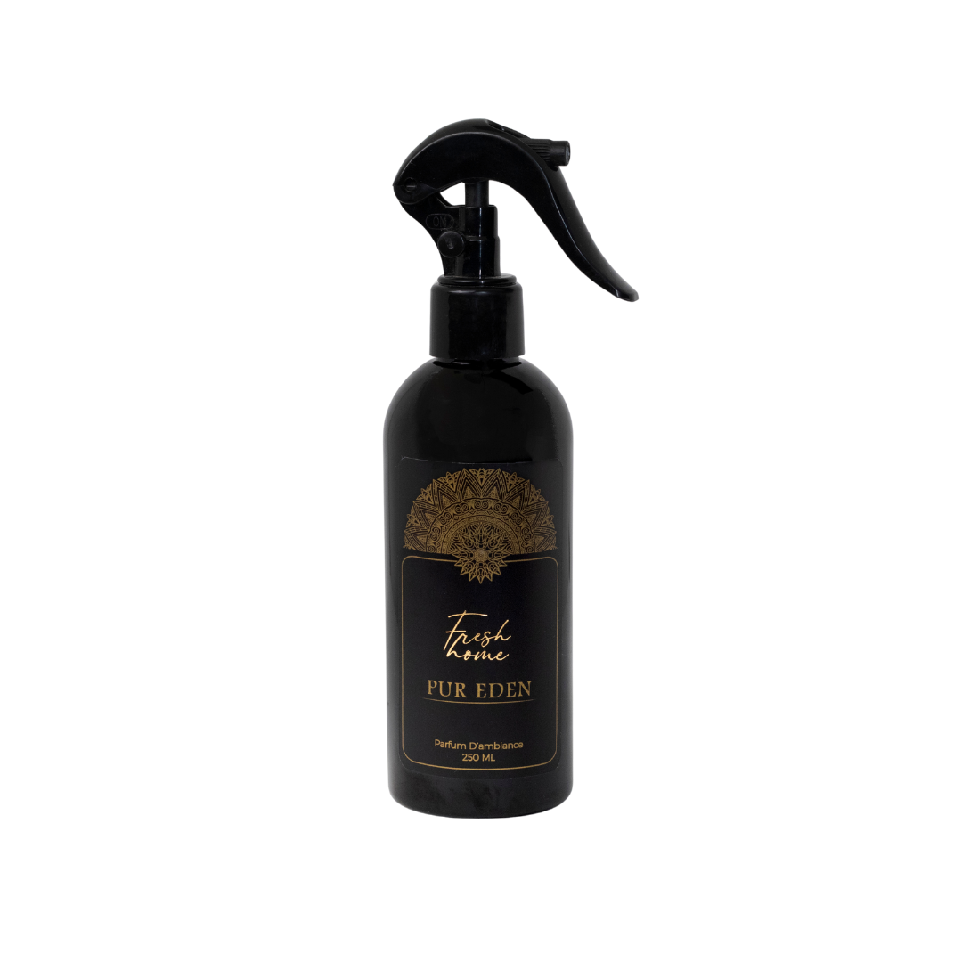 Pure Eden 250ml