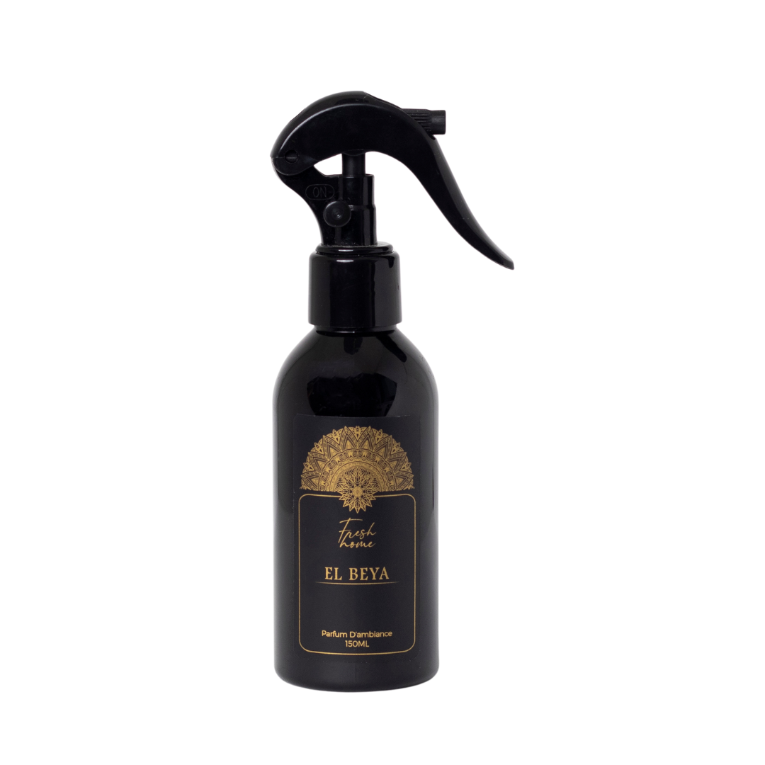 El Beya 150ml
