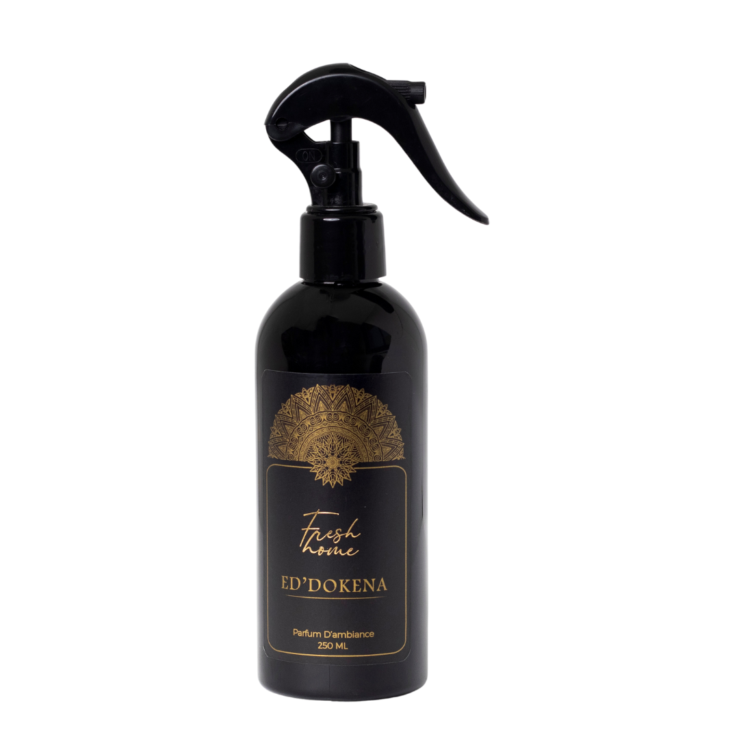 Ed'dokena 250ml