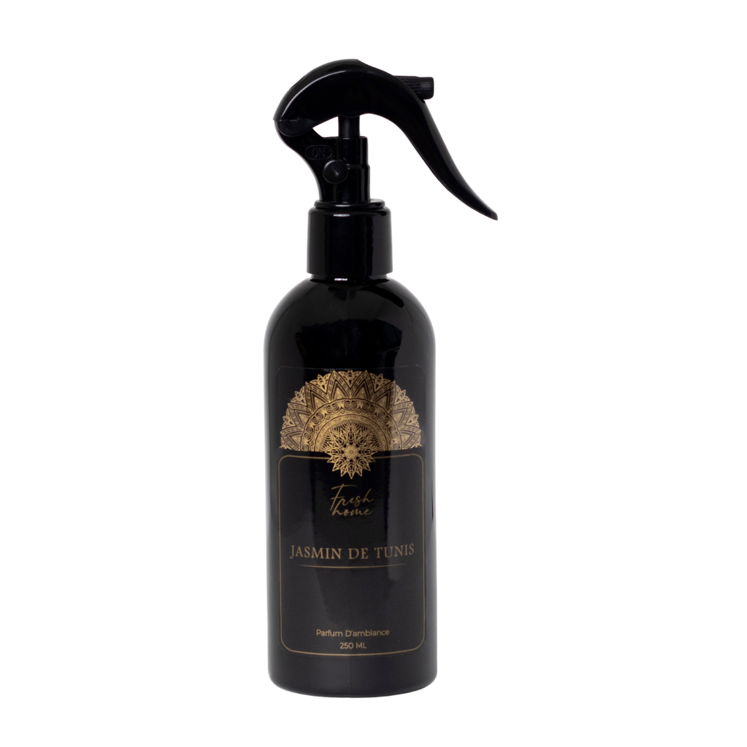Jasmin de Tunis 250ml