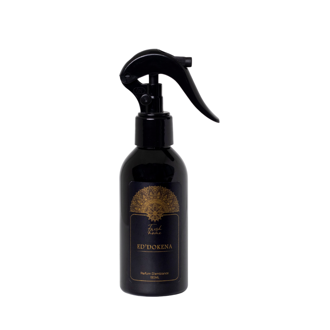 Ed'dokena 150ml