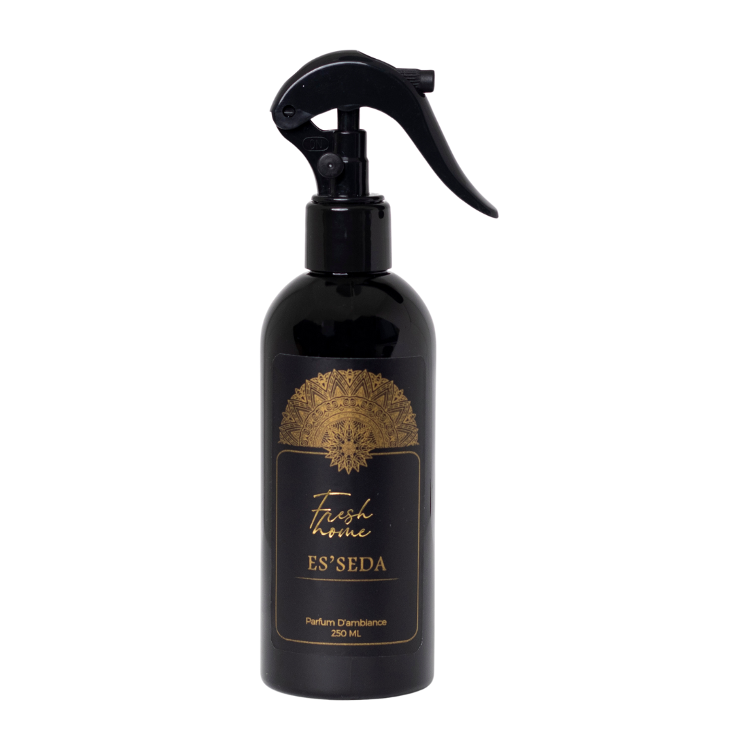 Es'seda 250ml
