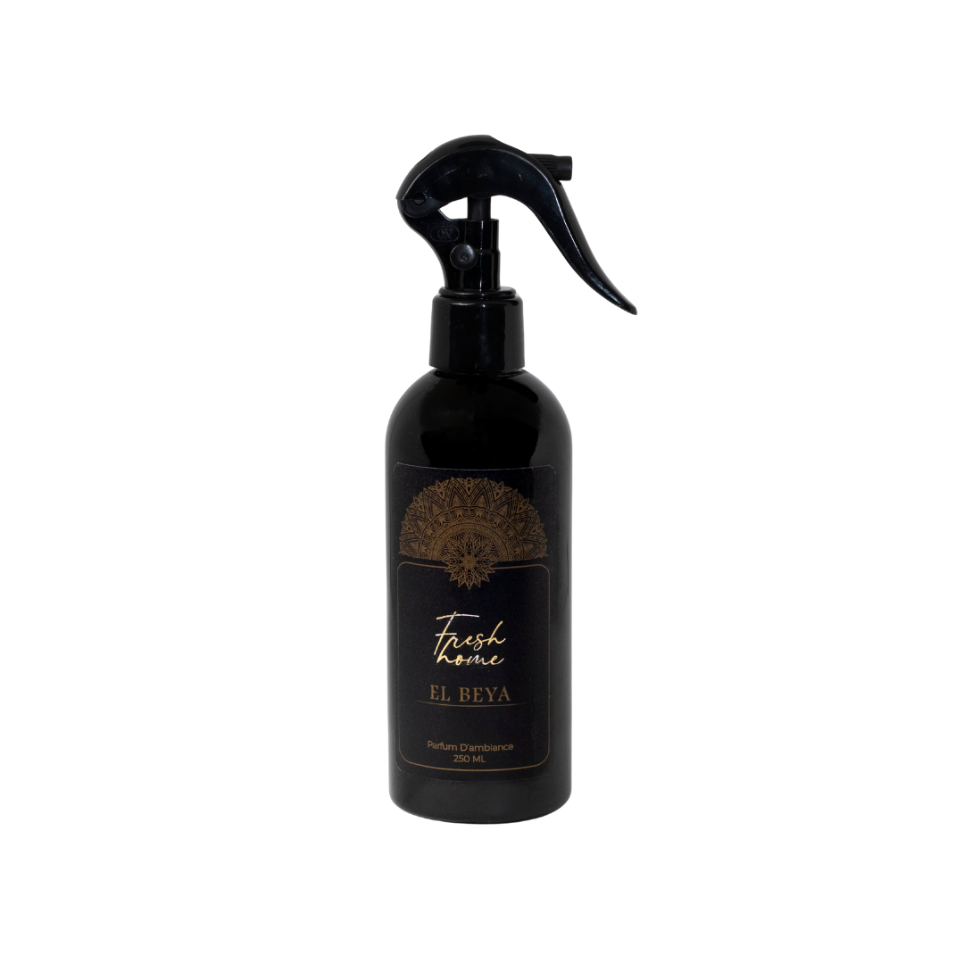 El Beya 250ml