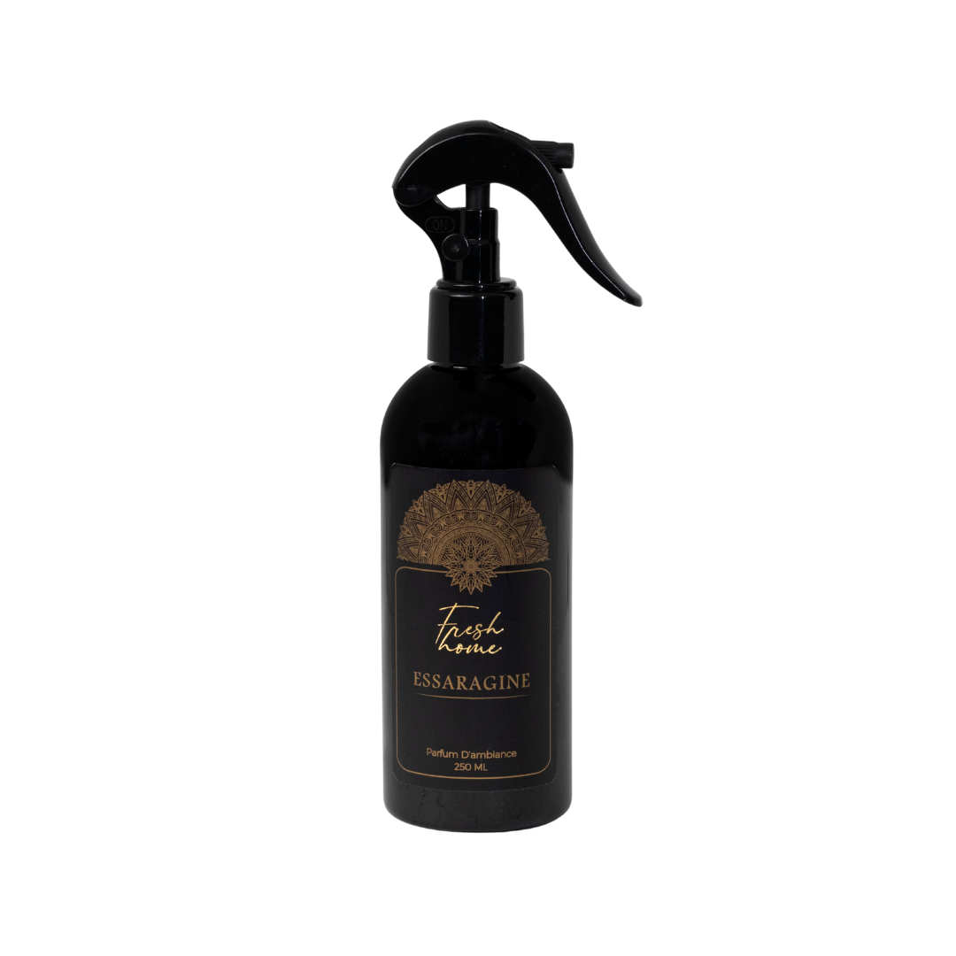 Essaragine 250ml